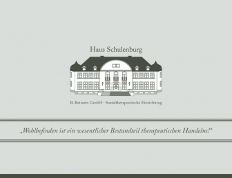 http://hausschulenburg.de