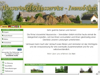 http://hausservice-immobilien.eu