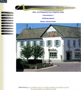 http://haussieglinde.de