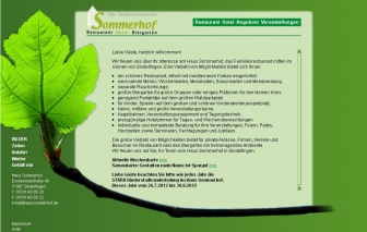 http://haussommerhof.de