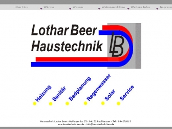 http://haustechnik-beer.de
