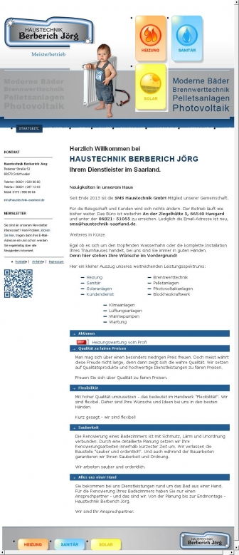 http://haustechnik-berberich.de