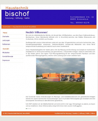 http://haustechnik-bischof.de