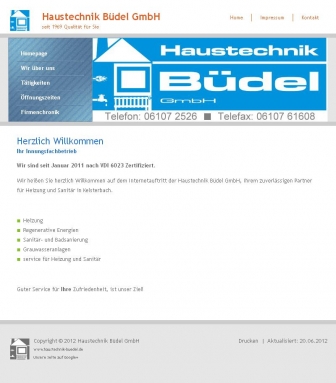 http://haustechnik-buedel.de