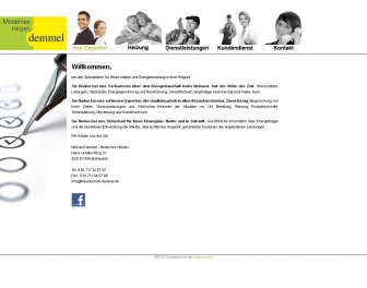 http://haustechnik-demmel.de