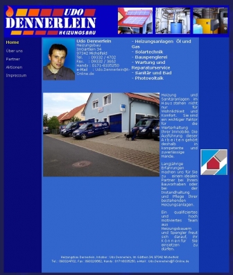 http://www.haustechnik-dennerlein.de/