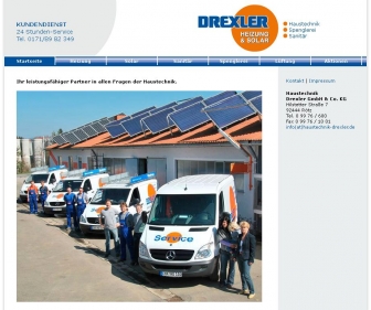 http://haustechnik-drexler.de