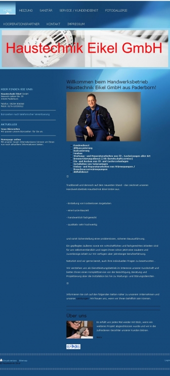 http://haustechnik-eikel.de