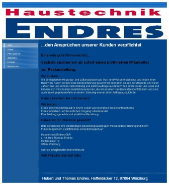 http://haustechnik-endres.de