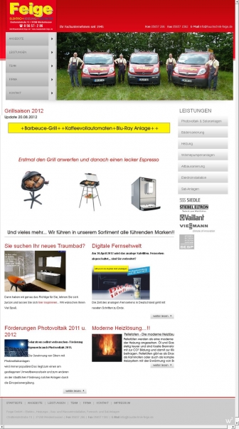 http://haustechnik-feige.de