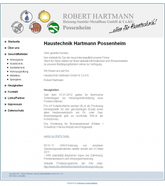 http://haustechnik-hartmann.de