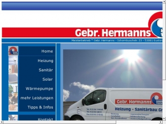http://haustechnik-hermanns.de
