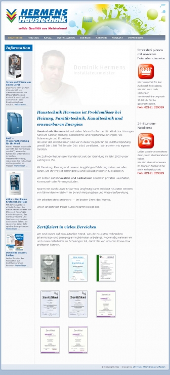 http://haustechnik-hermens.de