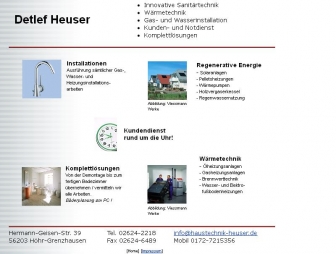 http://haustechnik-heuser.de