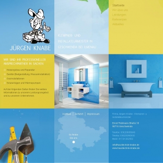 http://haustechnik-knabe.de