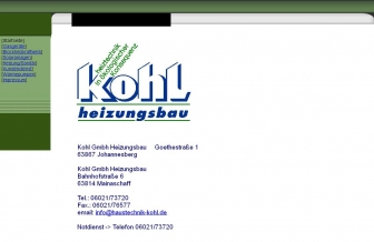 http://haustechnik-kohl.de