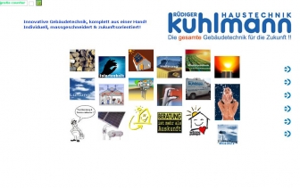 http://haustechnik-kuhlmann.info