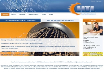 http://haustechnik-lauchhammer.de
