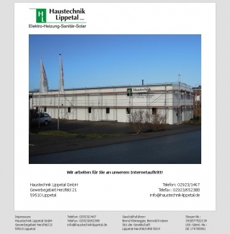 http://haustechnik-lippetal.de