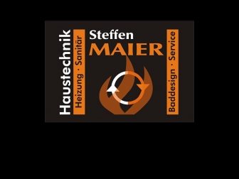 http://haustechnik-maier.com