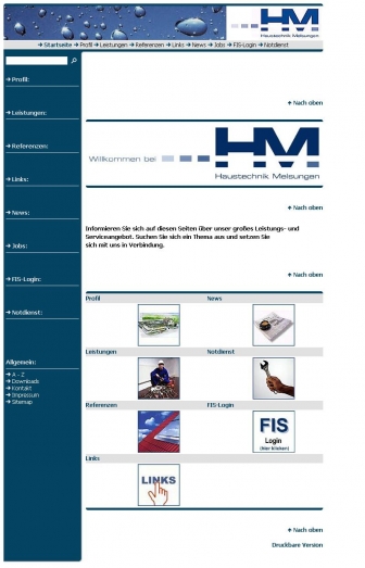 http://haustechnik-melsungen.de