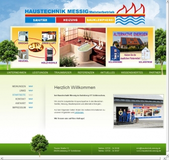 http://www.haustechnik-messig.de