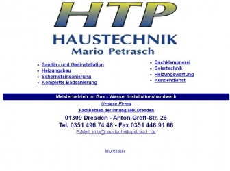 http://haustechnik-petrasch.de
