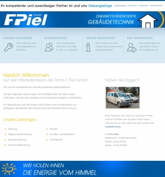http://haustechnik-piel.de