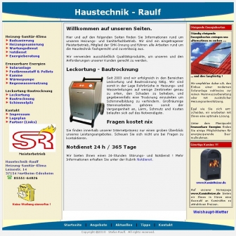 http://haustechnik-raulf.de