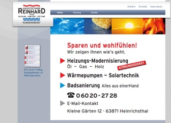 http://haustechnik-reinhard.de