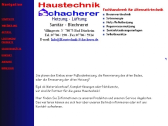 http://haustechnik-schacherer.de