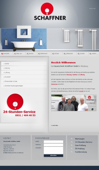 http://haustechnik-schaeffner.de
