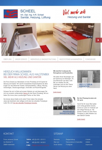 http://haustechnik-scheel.de