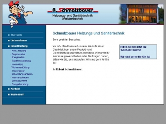 http://haustechnik-schmalzbauer.de