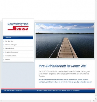 http://haustechnik-scholz.de