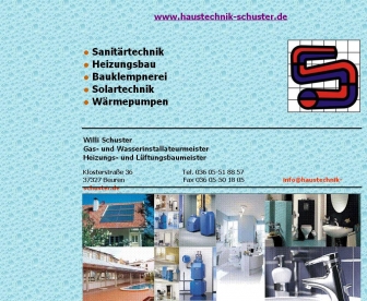 http://haustechnik-schuster.de