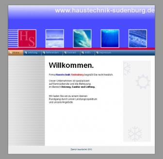 http://haustechnik-sudenburg.de