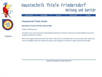 http://haustechnik-thiele.com