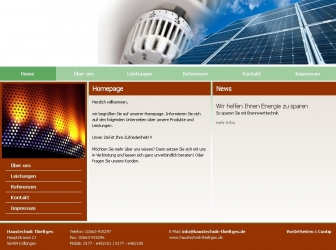 http://haustechnik-thieltges.de
