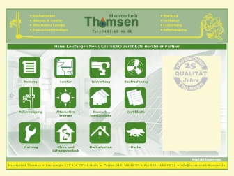 http://haustechnik-thomsen.de