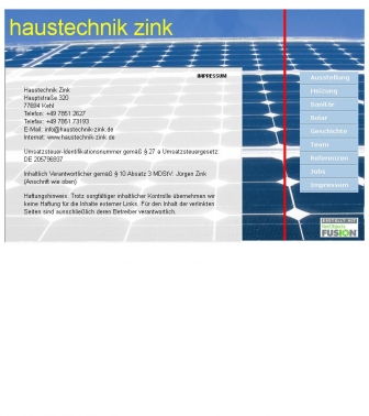 http://haustechnik-zink.de