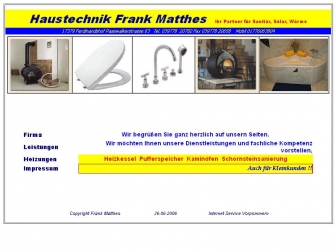 http://haustechnikmatthes.de