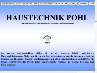 http://haustechnikpohl.de