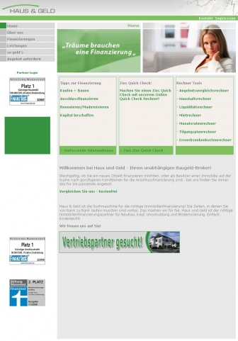 http://hausundgeld.de