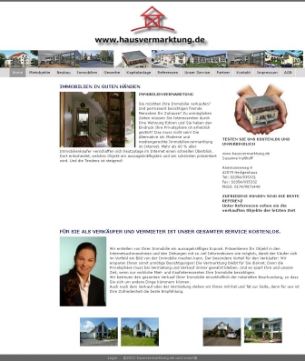 http://hausvermarktung.de