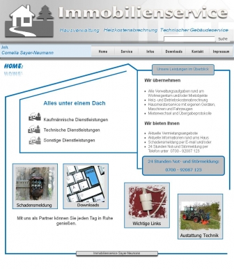 http://hausverwalten.de