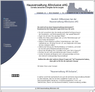 http://hausverwaltung-allinclusive.de