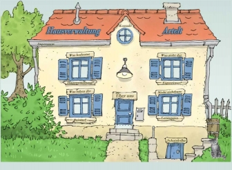 http://hausverwaltung-artelt.de