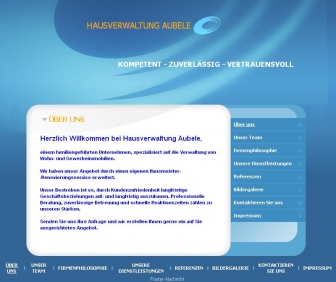 http://hausverwaltung-aubele.de