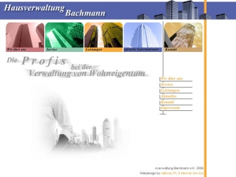 http://hausverwaltung-bachmann.de